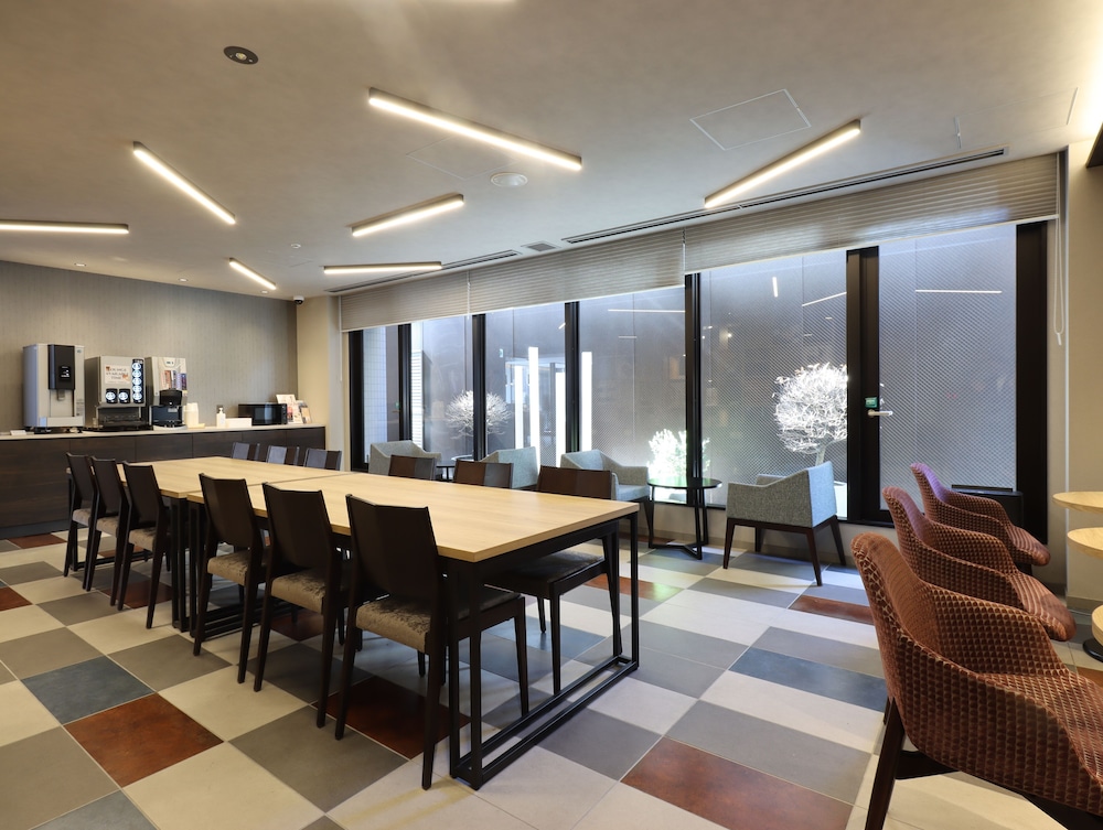 WANDER KYOTO NANAJO 京都