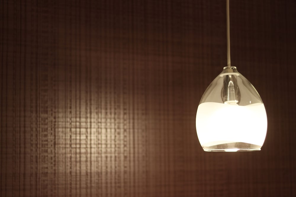 WANDER KYOTO NANAJO 京都