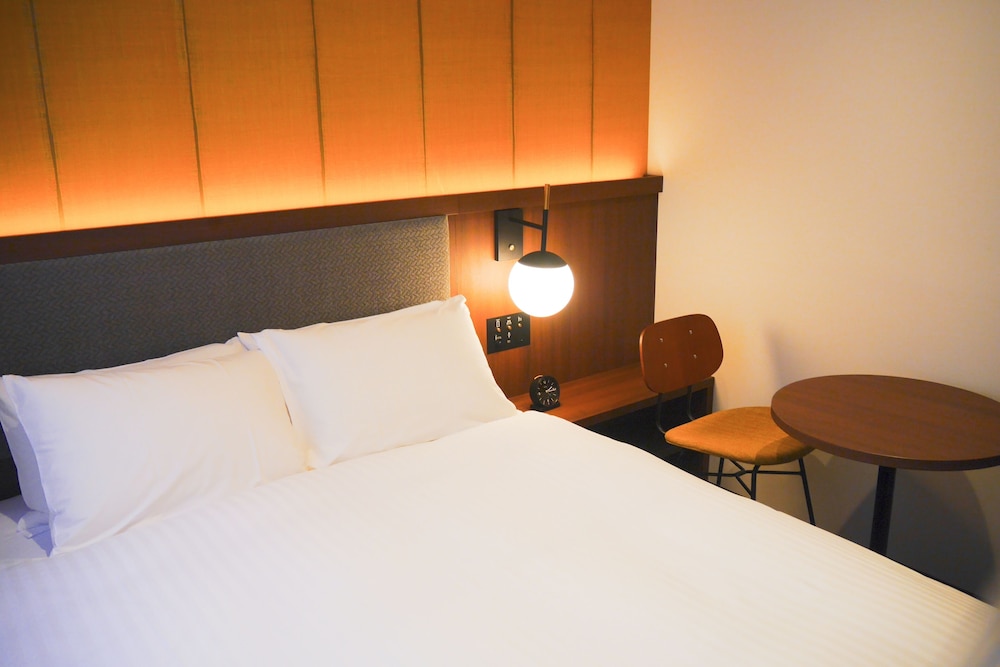 HOTEL THE M'S KYOTO 京都