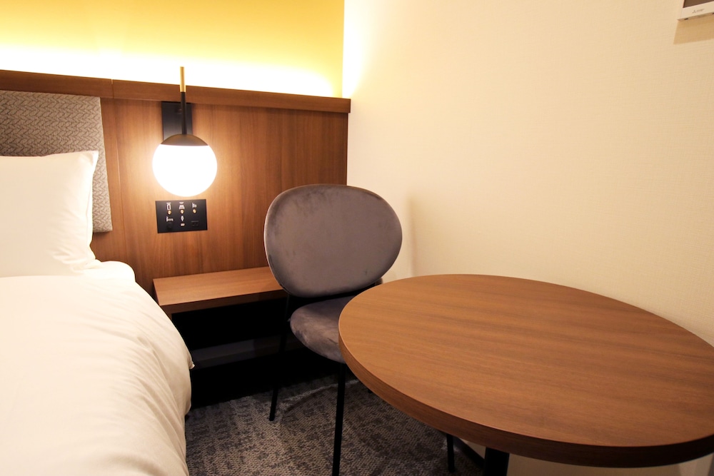 HOTEL THE M'S KYOTO 京都