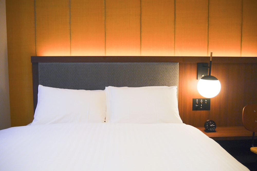 HOTEL THE M'S KYOTO 京都