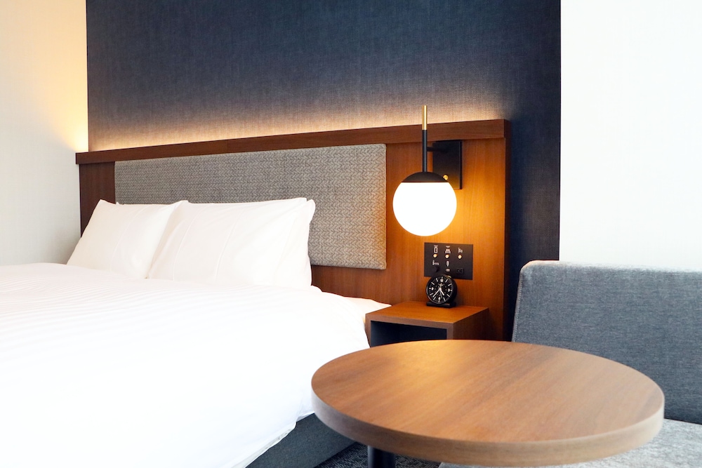 HOTEL THE M'S KYOTO 京都