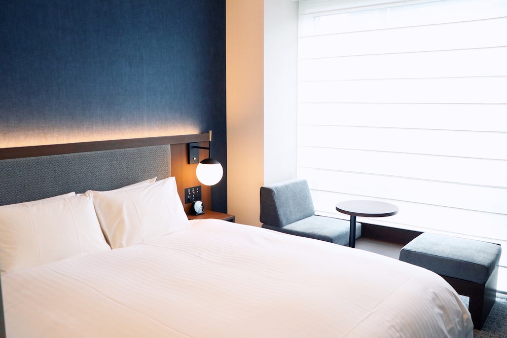 HOTEL THE M'S KYOTO 京都