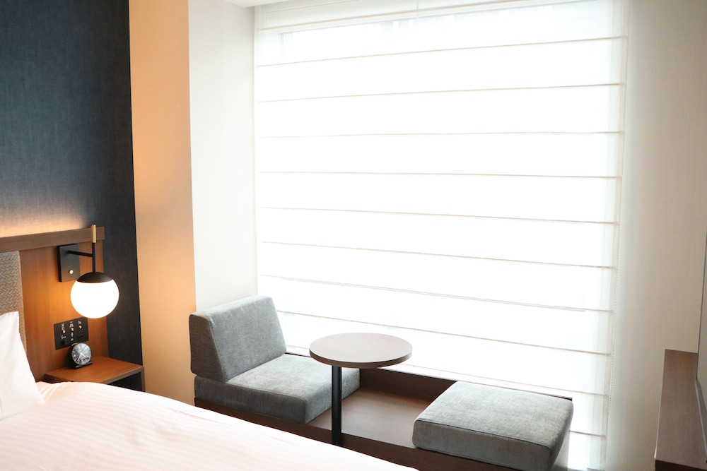 HOTEL THE M'S KYOTO 京都