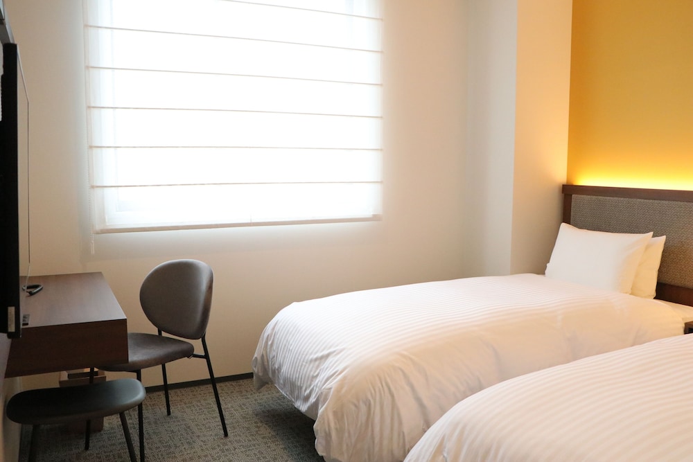 HOTEL THE M'S KYOTO 京都