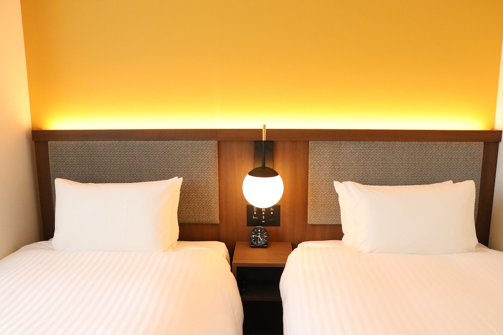 HOTEL THE M'S KYOTO 京都