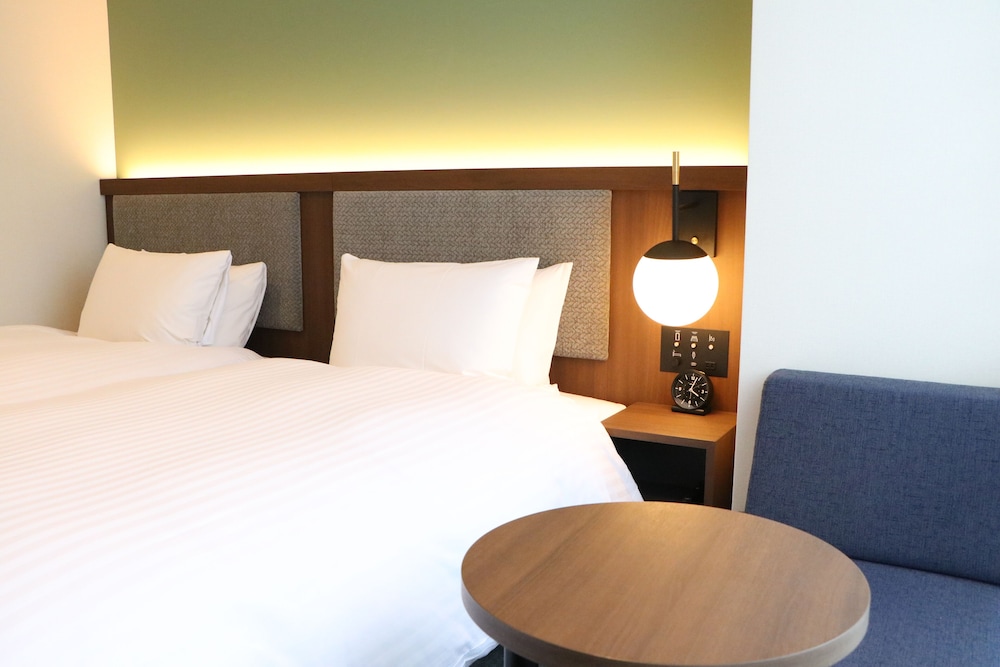 HOTEL THE M'S KYOTO 京都