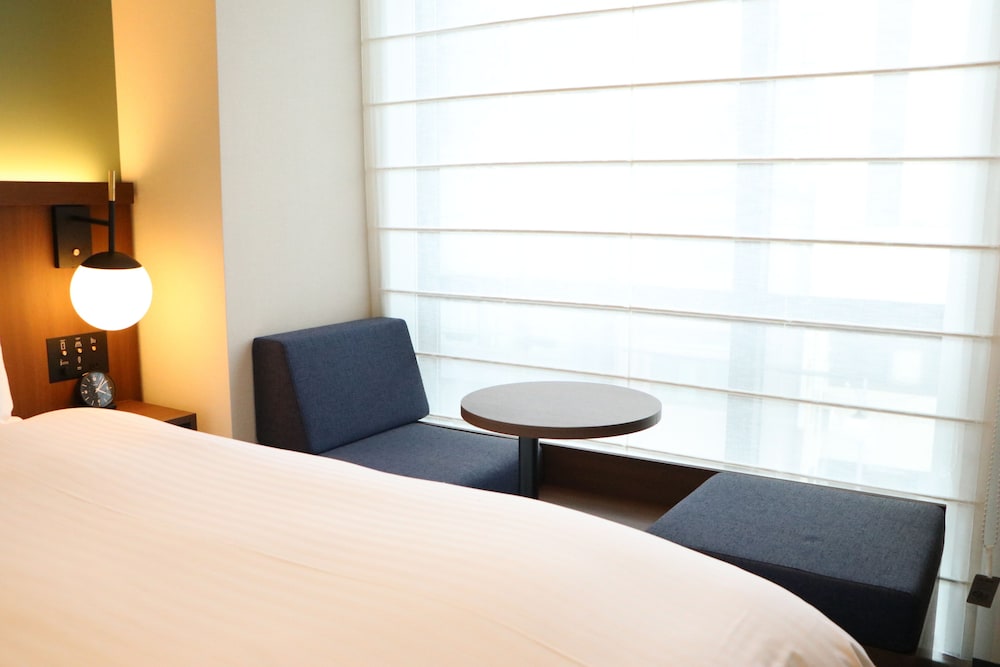 HOTEL THE M'S KYOTO 京都