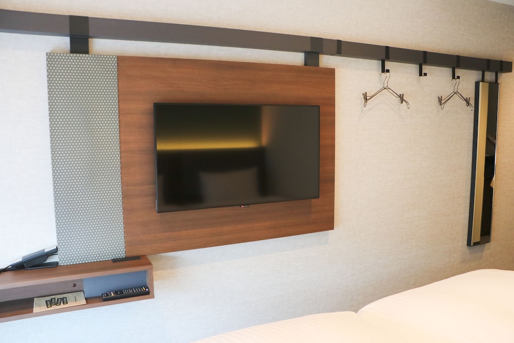 HOTEL THE M'S KYOTO 京都