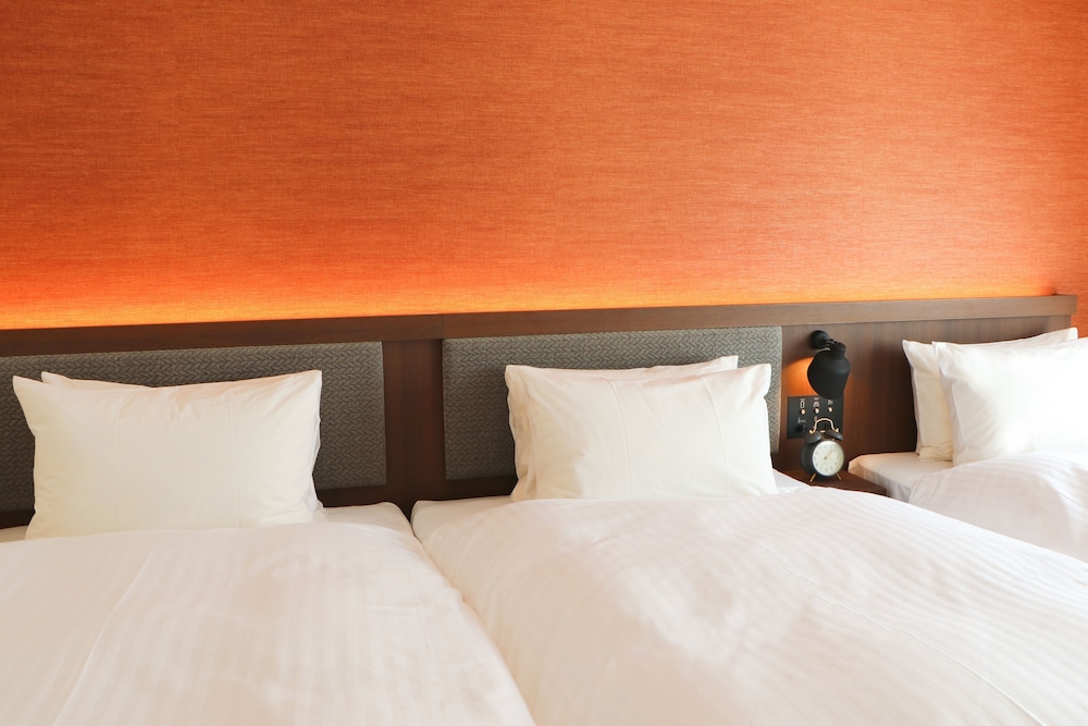 HOTEL THE M'S KYOTO 京都