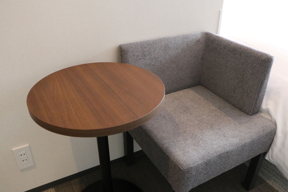 HOTEL THE M'S KYOTO 京都