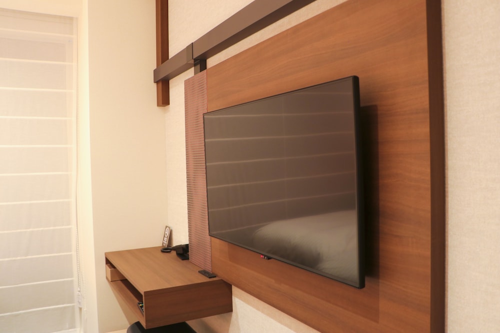 HOTEL THE M'S KYOTO 京都
