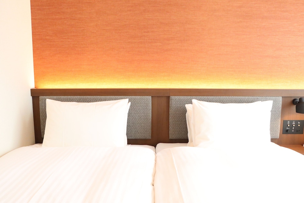 HOTEL THE M'S KYOTO 京都