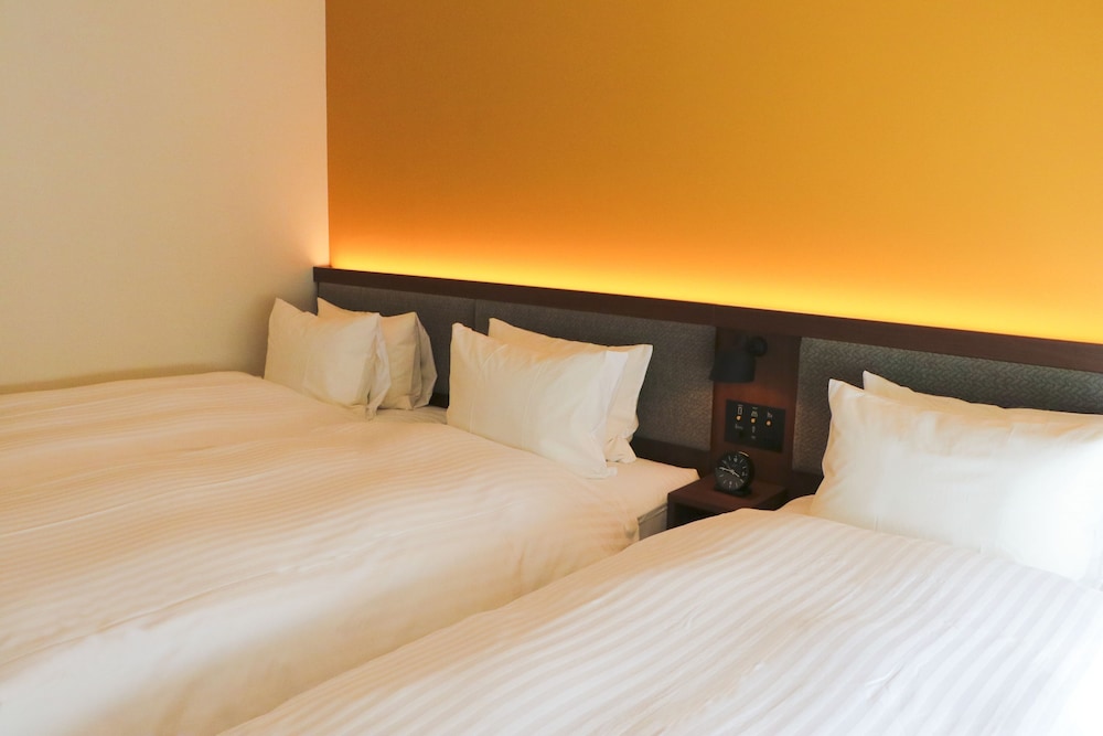 HOTEL THE M'S KYOTO 京都