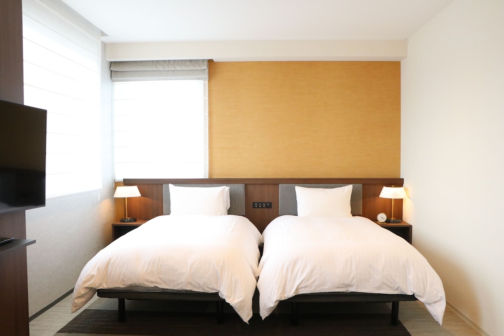 HOTEL THE M'S KYOTO 京都