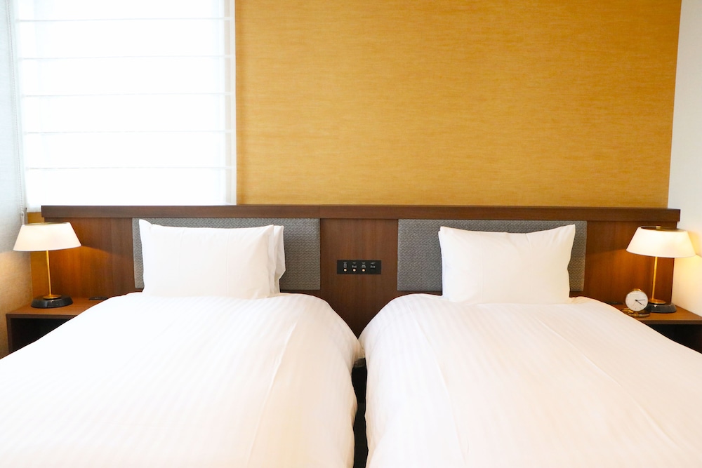 HOTEL THE M'S KYOTO 京都