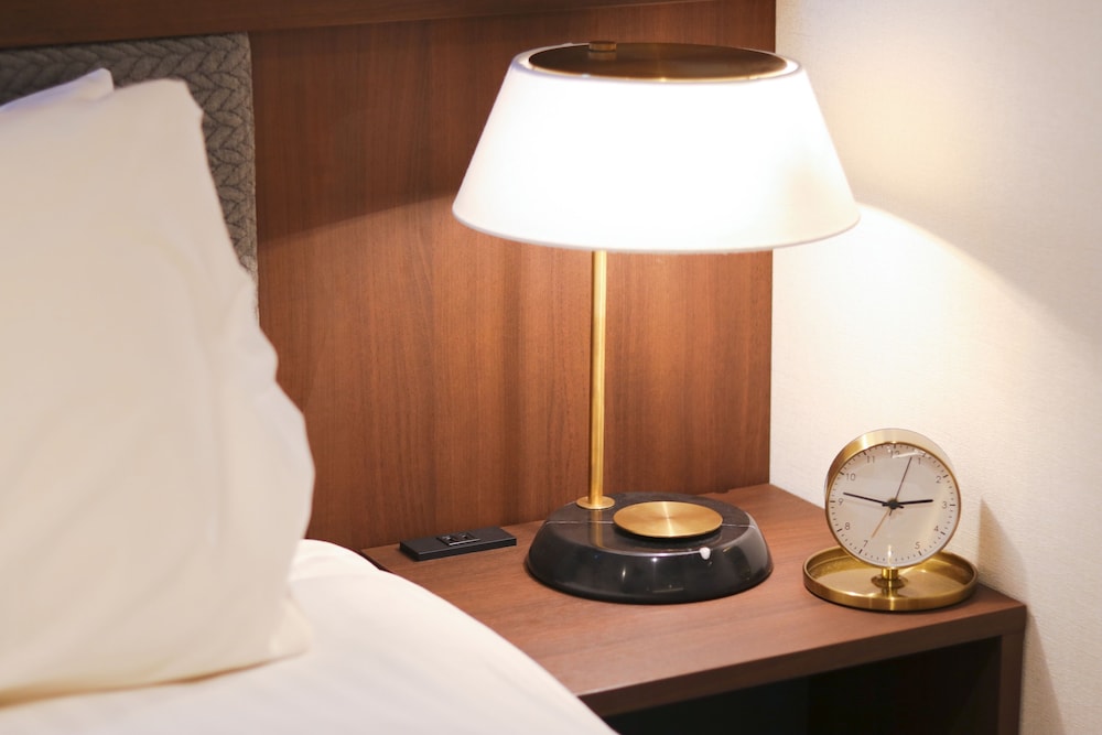 HOTEL THE M'S KYOTO 京都