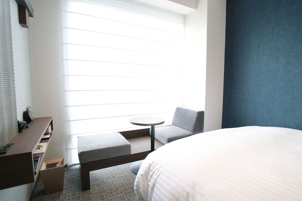 HOTEL THE M'S KYOTO 京都