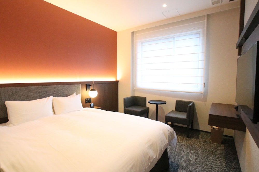 HOTEL THE M'S KYOTO 京都