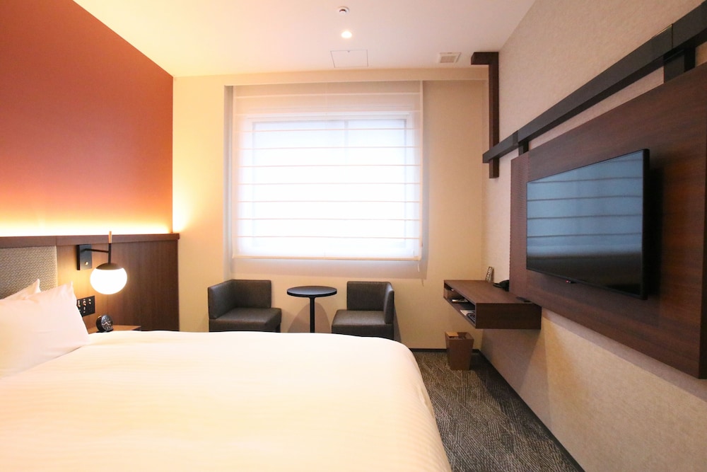 HOTEL THE M'S KYOTO 京都
