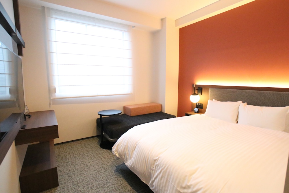 HOTEL THE M'S KYOTO 京都