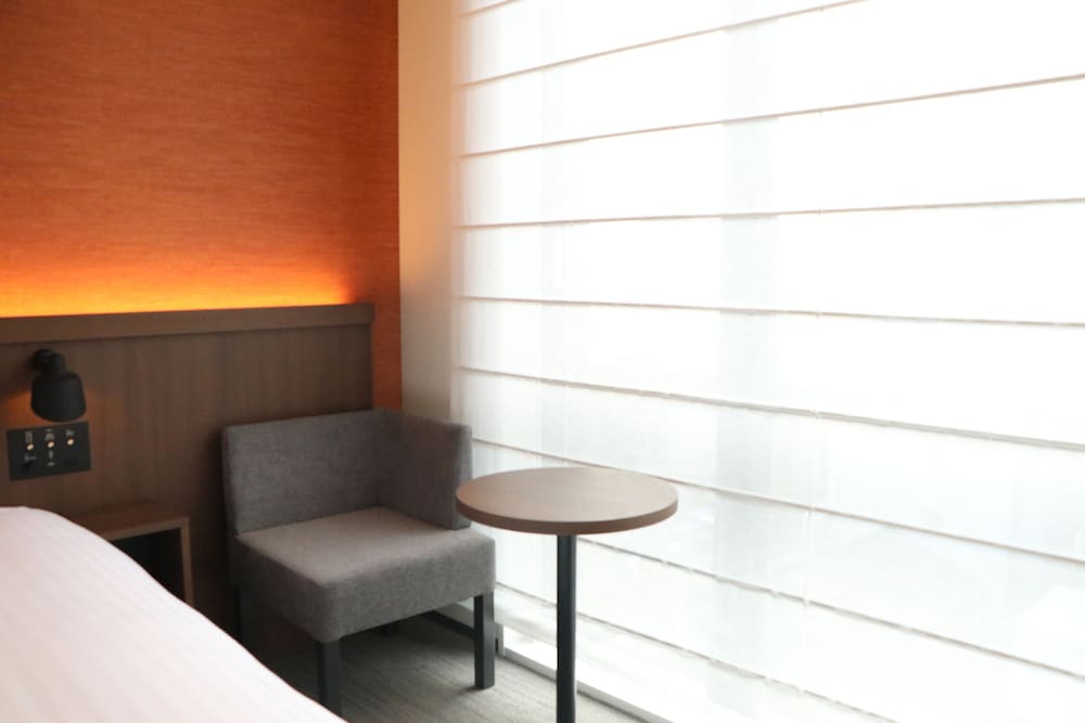 HOTEL THE M'S KYOTO 京都