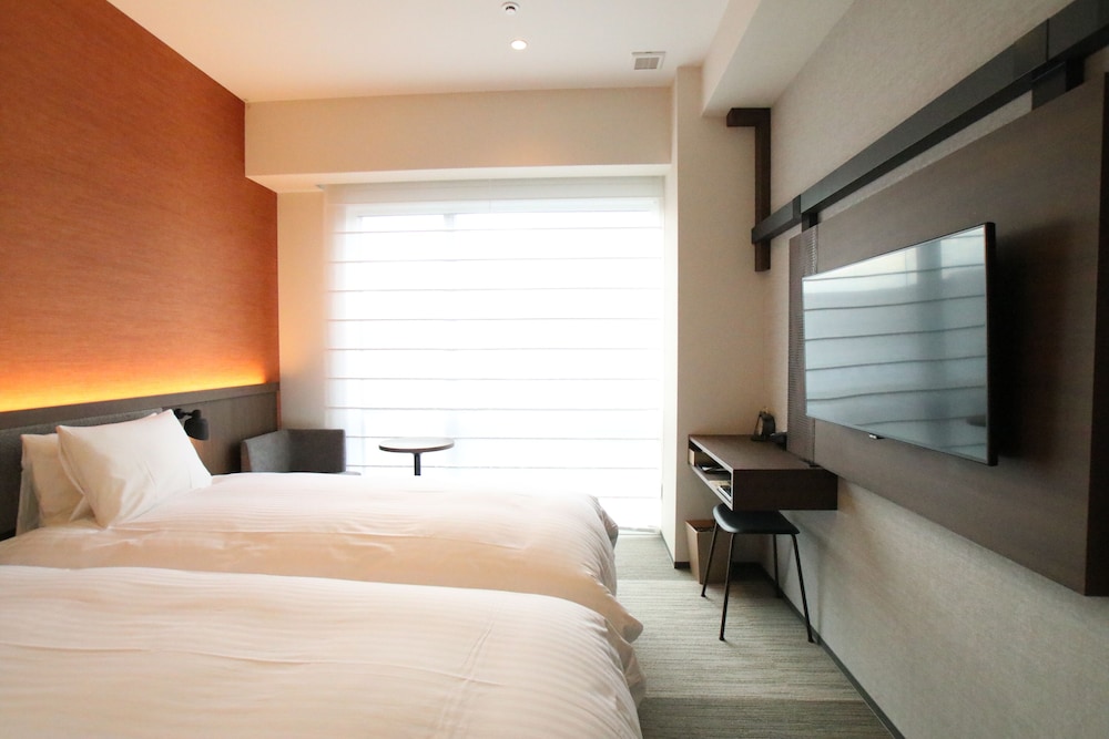 HOTEL THE M'S KYOTO 京都