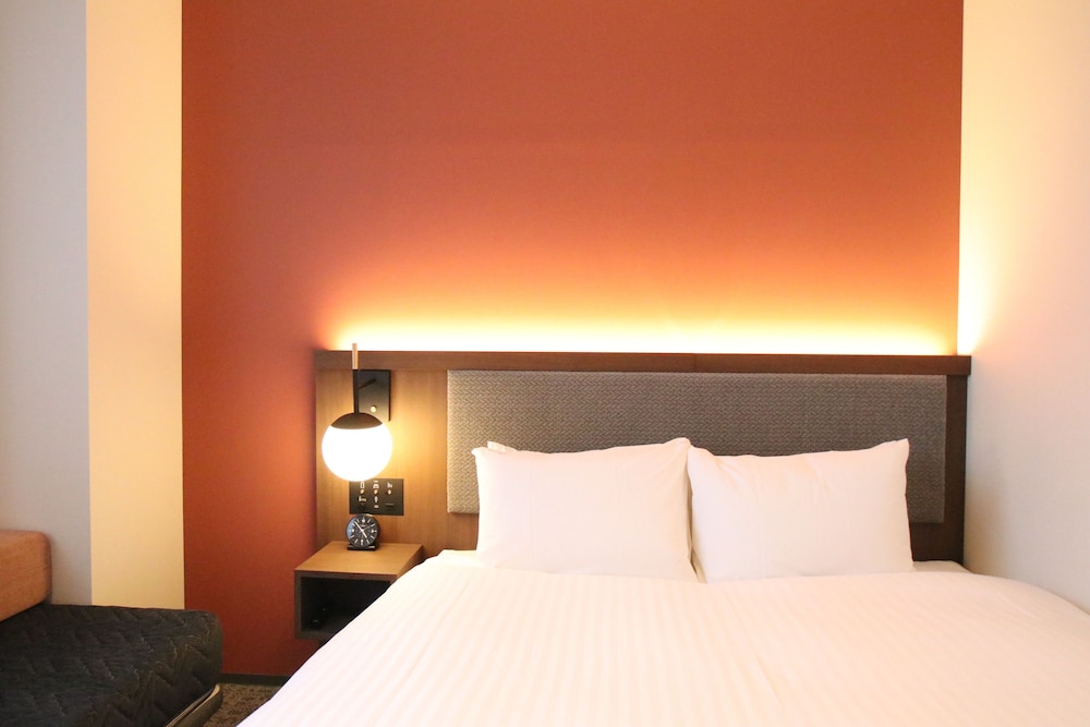 HOTEL THE M'S KYOTO 京都