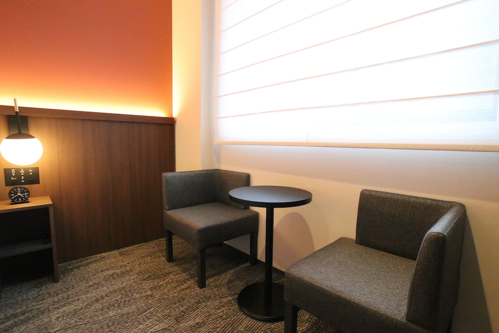 HOTEL THE M'S KYOTO 京都