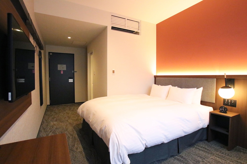 HOTEL THE M'S KYOTO 京都