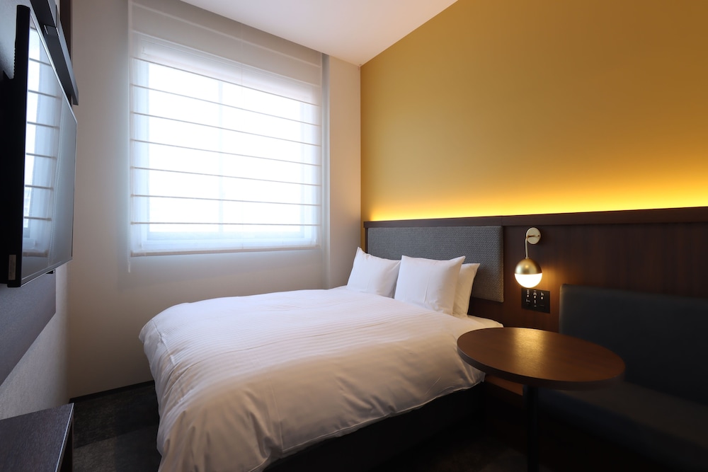 HOTEL THE M'S KYOTO 京都