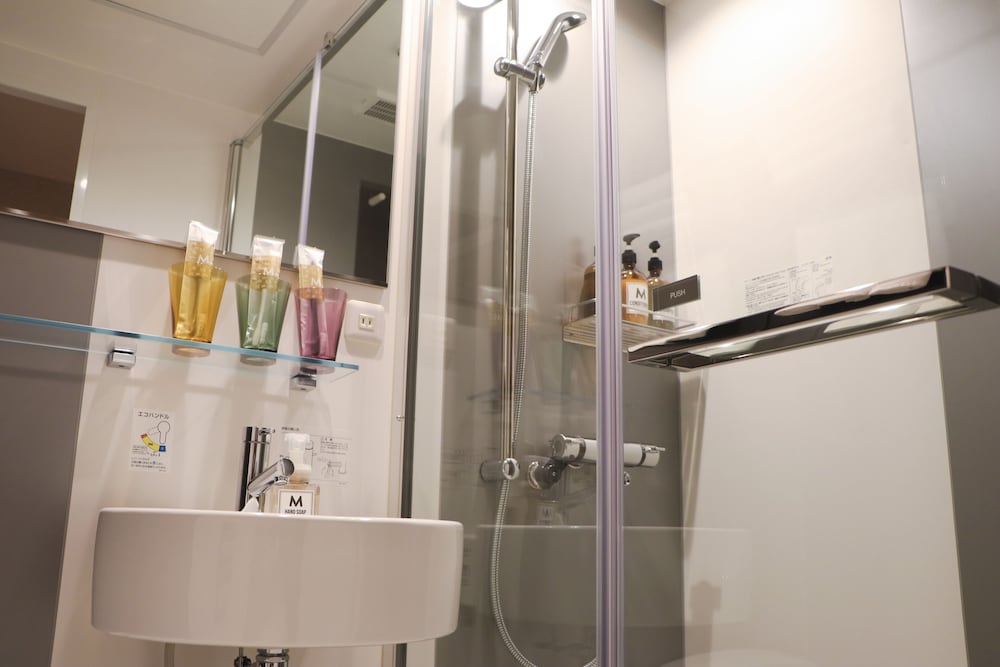 HOTEL THE M'S KYOTO 京都