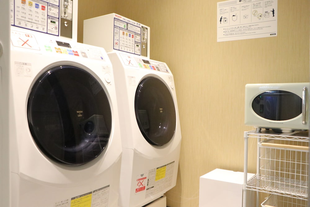 HOTEL THE M'S KYOTO 京都