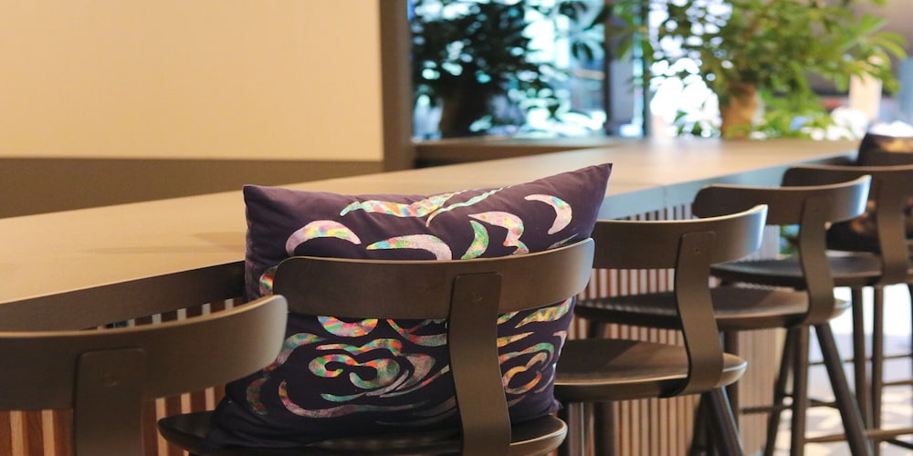 HOTEL THE M'S KYOTO 京都