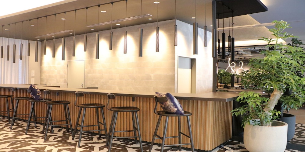 HOTEL THE M'S KYOTO 京都