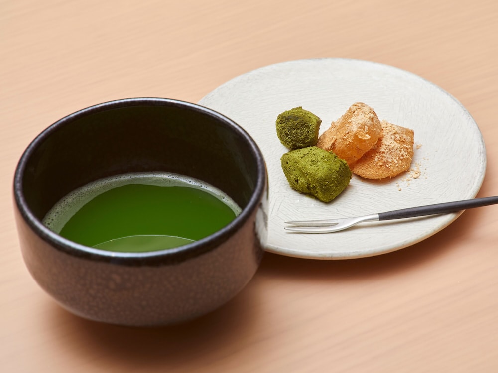 アゴーラ 京都烏丸 京都