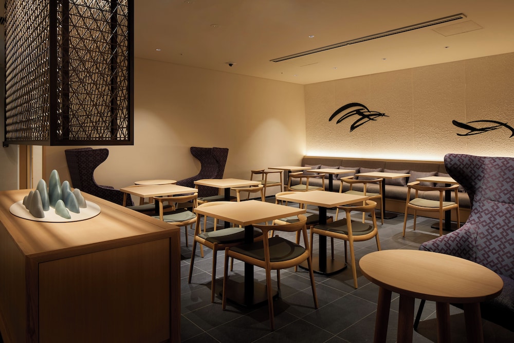 アゴーラ 京都烏丸 京都