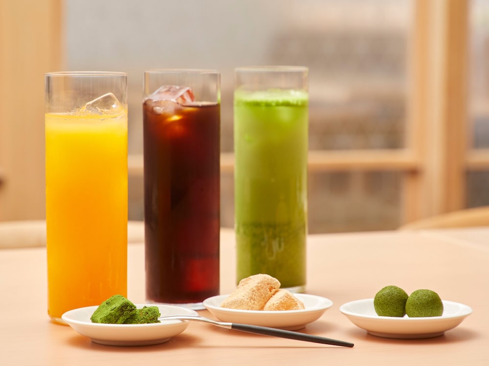 アゴーラ 京都四条 京都