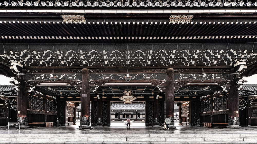 レフ京都八条口 BY ベッセルホテルズ 京都