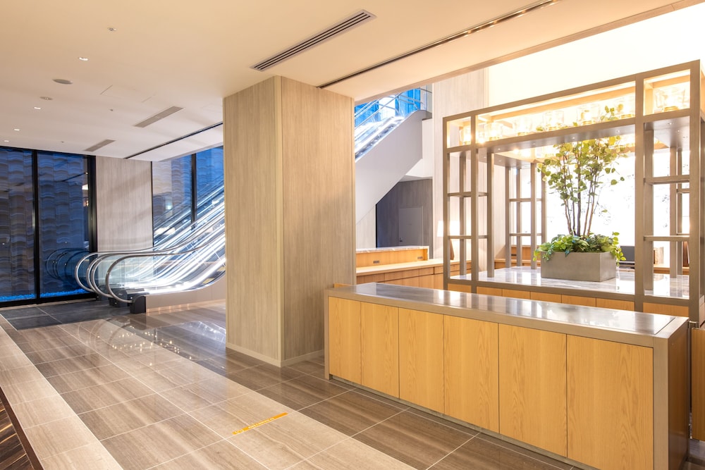 ホテルフォルツァ京都四条河原町 京都