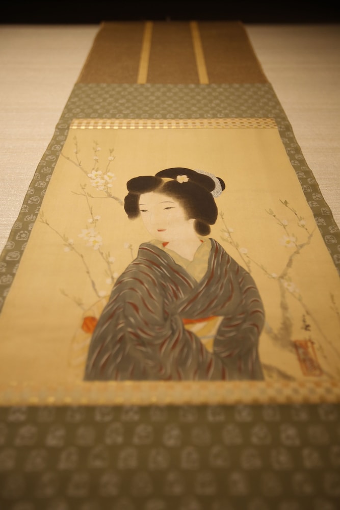 やまがた京町旅籠 大徳寺 京都