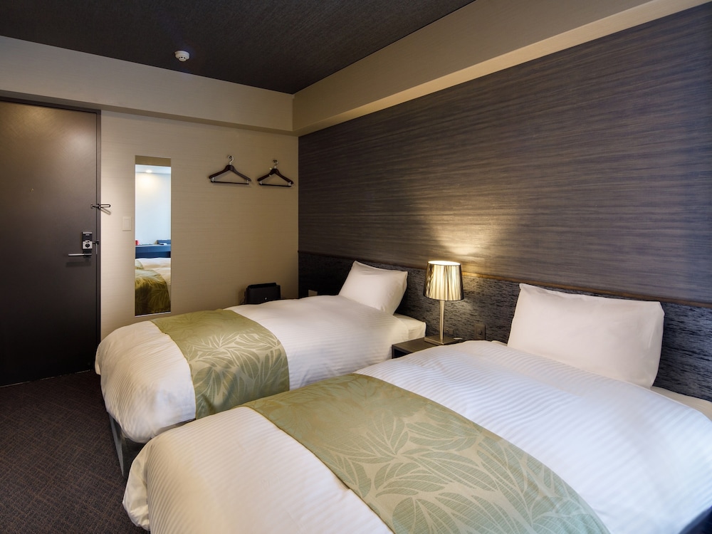 CONNECT INN 七条河原町 京都