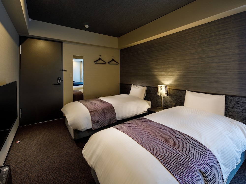 CONNECT INN 七条河原町 京都