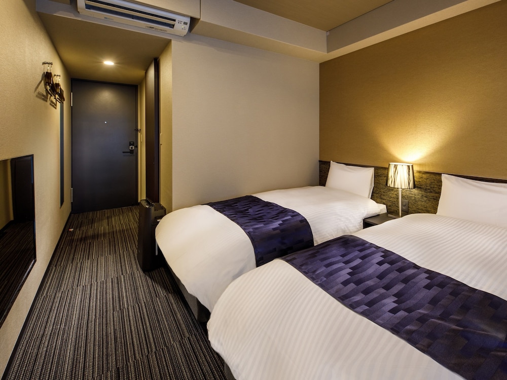 CONNECT INN 七条河原町 京都