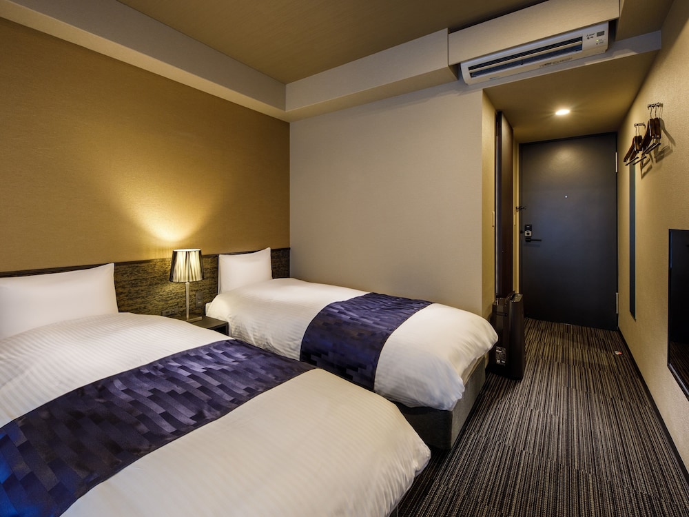 CONNECT INN 七条河原町 京都
