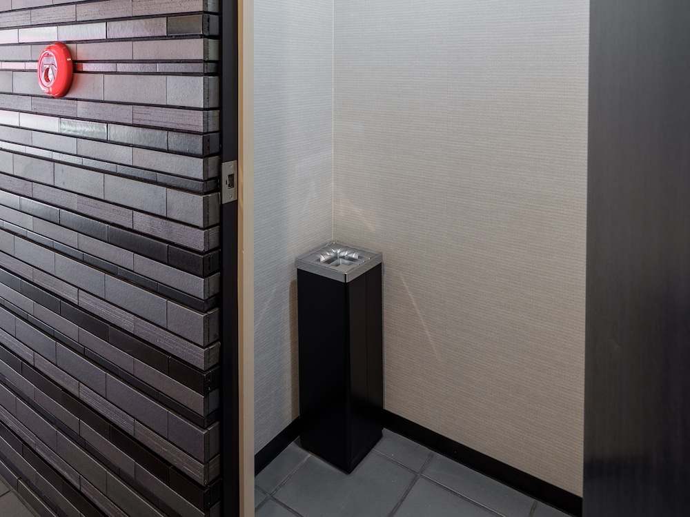 CONNECT INN 七条河原町 京都