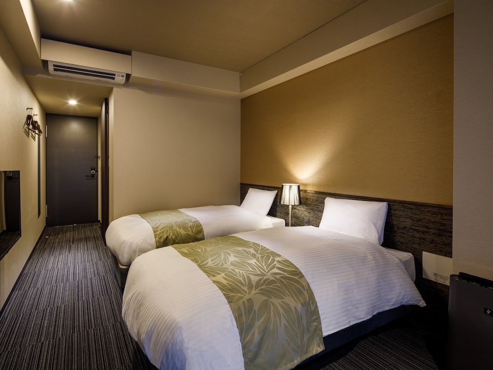 CONNECT INN 七条河原町 京都