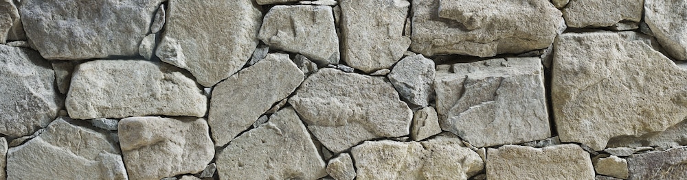 ホテル・アンドルームス京都七条 京都