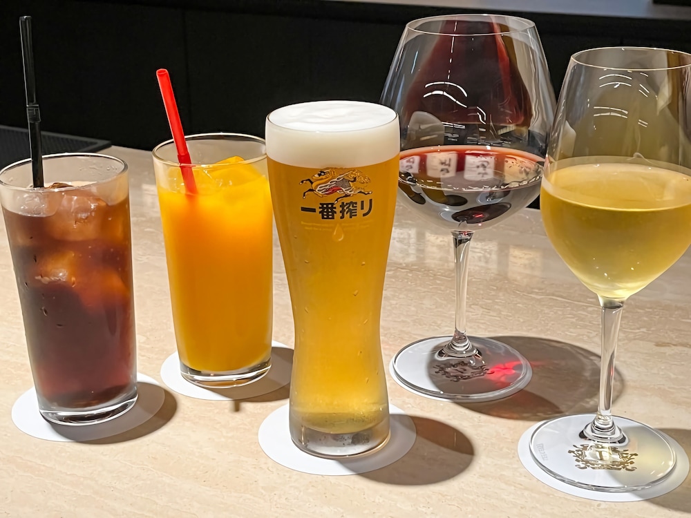 パークホテル京都御池 京都
