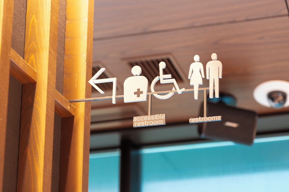 パークホテル京都御池 京都